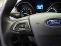 Ford Focus Wagon 1.0 EcoBoost Trend AIRCO/17"LMV! Gris - thumbnail 9