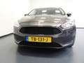 Ford Focus Wagon 1.0 EcoBoost Trend AIRCO/17"LMV! Gris - thumbnail 22