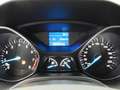 Ford Focus Wagon 1.0 EcoBoost Trend AIRCO/17"LMV! Gris - thumbnail 15