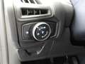 Ford Focus Wagon 1.0 EcoBoost Trend AIRCO/17"LMV! Gris - thumbnail 8