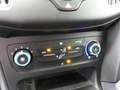 Ford Focus Wagon 1.0 EcoBoost Trend AIRCO/17"LMV! Gris - thumbnail 13