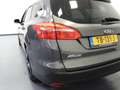 Ford Focus Wagon 1.0 EcoBoost Trend AIRCO/17"LMV! Gris - thumbnail 20