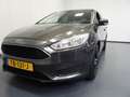 Ford Focus Wagon 1.0 EcoBoost Trend AIRCO/17"LMV! Gris - thumbnail 21