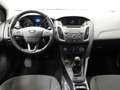 Ford Focus Wagon 1.0 EcoBoost Trend AIRCO/17"LMV! Gris - thumbnail 5