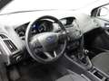 Ford Focus Wagon 1.0 EcoBoost Trend AIRCO/17"LMV! Gris - thumbnail 4