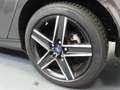 Ford Focus Wagon 1.0 EcoBoost Trend AIRCO/17"LMV! Gris - thumbnail 18