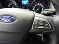 Ford Focus Wagon 1.0 EcoBoost Trend AIRCO/17"LMV! Gris - thumbnail 10