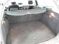 Ford Focus Wagon 1.0 EcoBoost Trend AIRCO/17"LMV! Gris - thumbnail 19