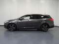 Ford Focus Wagon 1.0 EcoBoost Trend AIRCO/17"LMV! Gris - thumbnail 2