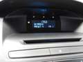 Ford Focus Wagon 1.0 EcoBoost Trend AIRCO/17"LMV! Gris - thumbnail 11