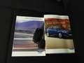 Ford Focus Wagon 1.0 EcoBoost Trend AIRCO/17"LMV! Gris - thumbnail 16