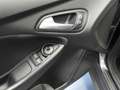 Ford Focus Wagon 1.0 EcoBoost Trend AIRCO/17"LMV! Gris - thumbnail 7