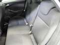 Ford Focus Wagon 1.0 EcoBoost Trend AIRCO/17"LMV! Gris - thumbnail 17