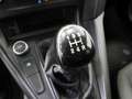 Ford Focus Wagon 1.0 EcoBoost Trend AIRCO/17"LMV! Gris - thumbnail 14