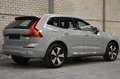 Volvo XC60 T6 AWD 350PK Plus Bright | BLIS | 360 camera | ACC Grijs - thumbnail 2
