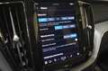 Volvo XC60 T6 AWD 350PK Plus Bright | BLIS | 360 camera | ACC Grijs - thumbnail 28