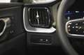 Volvo XC60 T6 AWD 350PK Plus Bright | BLIS | 360 camera | ACC Grijs - thumbnail 18