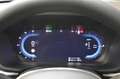 Volvo XC60 T6 AWD 350PK Plus Bright | BLIS | 360 camera | ACC Grijs - thumbnail 15