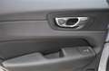 Volvo XC60 T6 AWD 350PK Plus Bright | BLIS | 360 camera | ACC Grijs - thumbnail 35