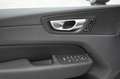 Volvo XC60 T6 AWD 350PK Plus Bright | BLIS | 360 camera | ACC Grijs - thumbnail 10