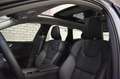 Volvo XC60 T6 AWD 350PK Plus Bright | BLIS | 360 camera | ACC Grijs - thumbnail 4