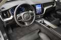Volvo XC60 T6 AWD 350PK Plus Bright | BLIS | 360 camera | ACC Grijs - thumbnail 12