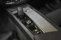Volvo XC60 T6 AWD 350PK Plus Bright | BLIS | 360 camera | ACC Grijs - thumbnail 19