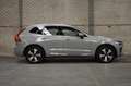 Volvo XC60 T6 AWD 350PK Plus Bright | BLIS | 360 camera | ACC Grijs - thumbnail 44