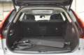 Volvo XC60 T6 AWD 350PK Plus Bright | BLIS | 360 camera | ACC Grijs - thumbnail 41