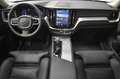 Volvo XC60 T6 AWD 350PK Plus Bright | BLIS | 360 camera | ACC Grijs - thumbnail 3