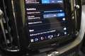 Volvo XC60 T6 AWD 350PK Plus Bright | BLIS | 360 camera | ACC Grijs - thumbnail 33