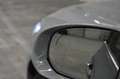 Volvo XC60 T6 AWD 350PK Plus Bright | BLIS | 360 camera | ACC Grijs - thumbnail 46
