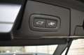 Volvo XC60 T6 AWD 350PK Plus Bright | BLIS | 360 camera | ACC Grijs - thumbnail 43