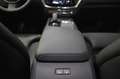 Volvo XC60 T6 AWD 350PK Plus Bright | BLIS | 360 camera | ACC Grijs - thumbnail 38