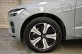Volvo XC60 T6 AWD 350PK Plus Bright | BLIS | 360 camera | ACC Grijs - thumbnail 7