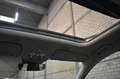Volvo XC60 T6 AWD 350PK Plus Bright | BLIS | 360 camera | ACC Grijs - thumbnail 13
