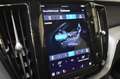 Volvo XC60 T6 AWD 350PK Plus Bright | BLIS | 360 camera | ACC Grijs - thumbnail 26