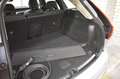 Volvo XC60 T6 AWD 350PK Plus Bright | BLIS | 360 camera | ACC Grijs - thumbnail 42