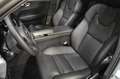 Volvo XC60 T6 AWD 350PK Plus Bright | BLIS | 360 camera | ACC Grijs - thumbnail 11