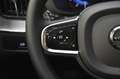 Volvo XC60 T6 AWD 350PK Plus Bright | BLIS | 360 camera | ACC Grijs - thumbnail 16
