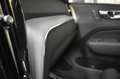 Volvo XC60 T6 AWD 350PK Plus Bright | BLIS | 360 camera | ACC Grijs - thumbnail 21