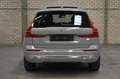 Volvo XC60 T6 AWD 350PK Plus Bright | BLIS | 360 camera | ACC Grijs - thumbnail 40