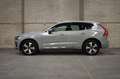 Volvo XC60 T6 AWD 350PK Plus Bright | BLIS | 360 camera | ACC Grijs - thumbnail 5