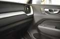 Volvo XC60 T6 AWD 350PK Plus Bright | BLIS | 360 camera | ACC Grijs - thumbnail 20