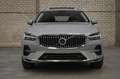 Volvo XC60 T6 AWD 350PK Plus Bright | BLIS | 360 camera | ACC Grijs - thumbnail 39