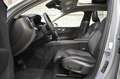 Volvo XC60 T6 AWD 350PK Plus Bright | BLIS | 360 camera | ACC Grijs - thumbnail 9