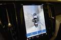 Volvo XC60 T6 AWD 350PK Plus Bright | BLIS | 360 camera | ACC Grijs - thumbnail 25