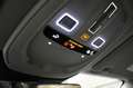 Volvo XC60 T6 AWD 350PK Plus Bright | BLIS | 360 camera | ACC Grijs - thumbnail 22