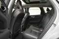 Volvo XC60 T6 AWD 350PK Plus Bright | BLIS | 360 camera | ACC Grijs - thumbnail 34