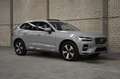 Volvo XC60 T6 AWD 350PK Plus Bright | BLIS | 360 camera | ACC Grijs - thumbnail 45